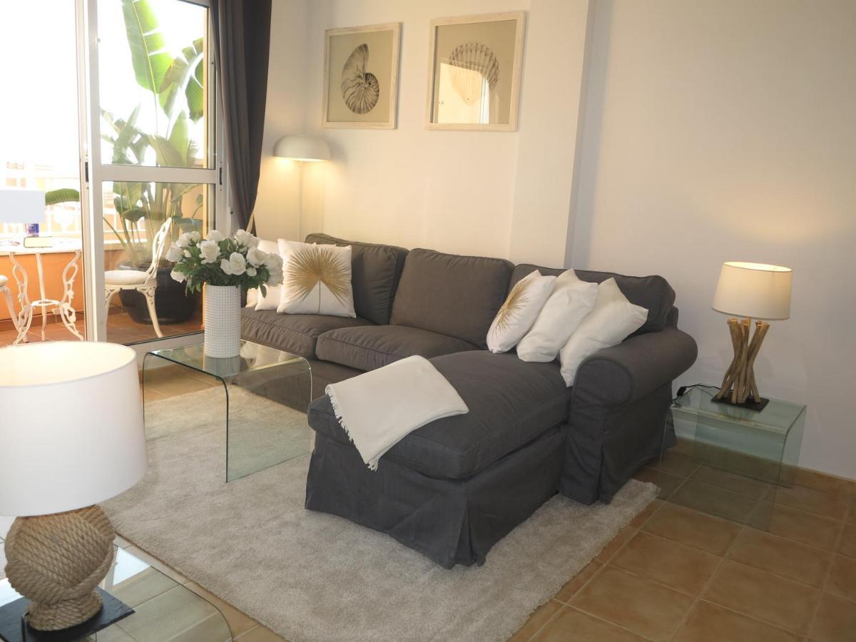 Penthouse Aloha4you Appartement